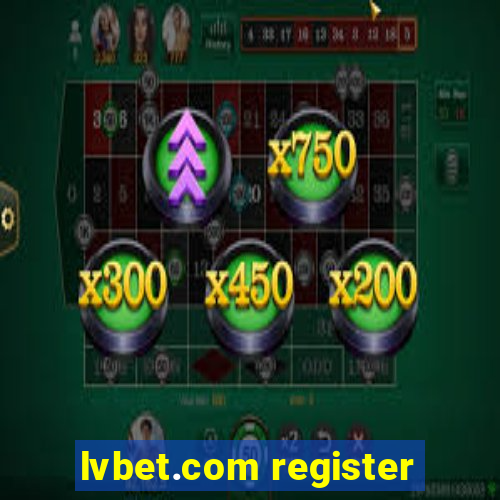 lvbet.com register